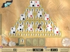 Aloha Solitaire screenshot 5