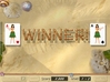 Aloha Solitaire screenshot 6