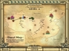 Ancient Tri-Jong screenshot 4