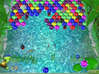 Aquabble Quest screenshot 1