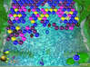 Aquabble Quest screenshot 2