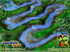 Aquabble Quest screenshot 3