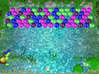 Aquabble Quest screenshot 4
