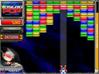 AstroPop Deluxe screenshot 3
