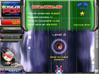 AstroPop Deluxe screenshot 4