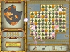 Atlantis Quest screenshot 1