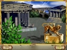 Atlantis Quest screenshot 2