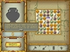 Atlantis Quest screenshot 3
