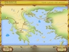 Atlantis Quest screenshot 4