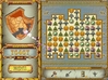 Atlantis Quest screenshot 5