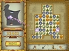 Atlantis Quest screenshot 6