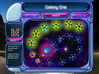 Bejeweled 2 Deluxe screenshot 2