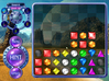 Bejeweled 2 Deluxe screenshot 3