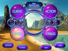 Bejeweled 2 Deluxe screenshot 5