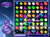 Bejeweled 2 Deluxe screenshot 6