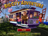 Big City Adventure - San Francisco screenshot 1