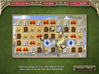 Big City Adventure - San Francisco screenshot 4