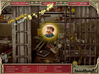 Big City Adventure - San Francisco screenshot 6