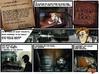 Mortimer Beckett and the Secrets of Spooky Manor screenshot 2