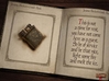 Mortimer Beckett and the Secrets of Spooky Manor screenshot 3