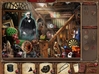 Mortimer Beckett and the Secrets of Spooky Manor screenshot 4