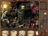 Mortimer Beckett and the Secrets of Spooky Manor screenshot 5