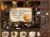 Mortimer Beckett and the Secrets of Spooky Manor screenshot 6