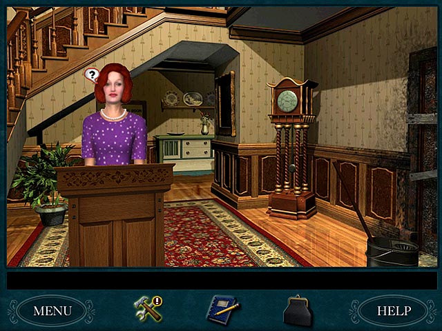 nancy drew games free download full version mac