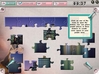 Pastime Puzzles Deluxe - The Fifties screenshot 5
