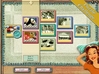 Pastime Puzzles Deluxe - The Fifties screenshot 6