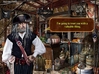 Pirateville screenshot 1