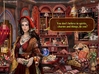 Pirateville screenshot 2