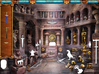 Pirateville screenshot 3
