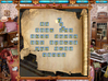 Pirateville screenshot 4