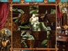 Pirateville screenshot 5