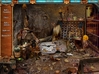Pirateville screenshot 6