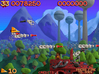 Platypus screenshot 1