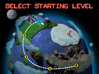 Platypus screenshot 2