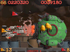 Platypus screenshot 3