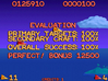 Platypus screenshot 5