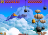 Platypus screenshot 6