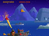 Platypus II screenshot 1