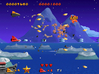Platypus II screenshot 2
