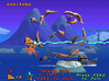 Platypus II screenshot 3
