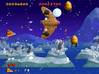 Platypus II screenshot 4