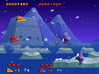 Platypus II screenshot 5