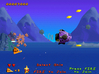 Platypus II screenshot 6
