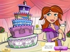 Wedding Dash screenshot 5