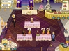 Wedding Dash screenshot 6