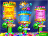 Bounce Out Blitz screenshot 1